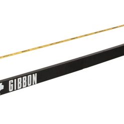 Gibbon Slackrack Classic 2 3m Special Order Slackline Shop Nz